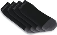 Meias Bark'n boot Liners da Ruffwear - vários tamanhos disponíveis