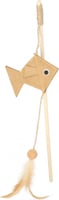 Canna da pesca origami Zolia