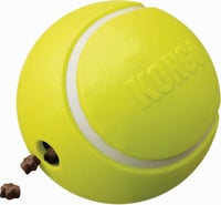 Balle de tennis Rewards KONG