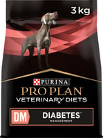 Pro Plan Veterinary Diets DM ST/OX Diabetes Management