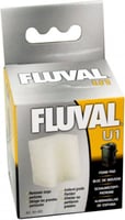 Spugna per filtro interno FLUVAL U1/U2/U3/U4