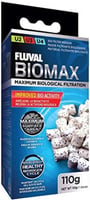 Biomax für FLUVAL U2/U3/U4