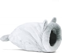 Calza di pelliccia per gatto Pilou Zolia
