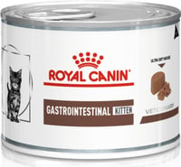 Royal Canin Gastro-Intestinal pour chaton