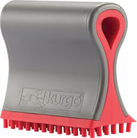 Brosse anti poils 'SHED SWEEPER'
