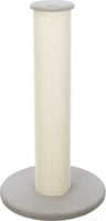 Poteau griffoir XXL Ø 18 cm - H 106 cm