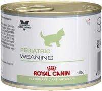 Royal Canin Veterinary Diet Pediatric Weaning para gatos