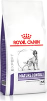 Royal Canin Veterinary Diet VCN Dog Mature para cães seniores
