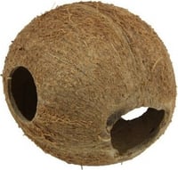 JBL Cocos Cava 1/1M - Casca de coco
