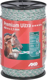 Fil Premium Ultra