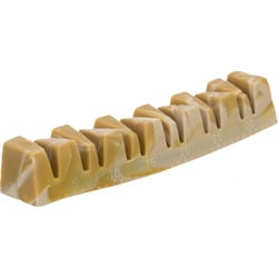 Friandise Denta Fun Veggie Jaw Bone