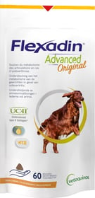 Flexadin Advanced Original für Hunde