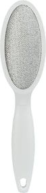 Brosse anti-poils double face pour textiles