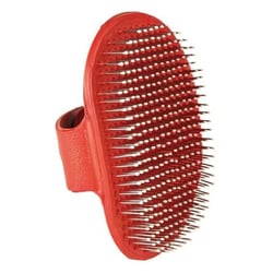 Brosse pour Terrier