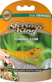 DENNERLE Dennerle Shrimp King Yummy Gum