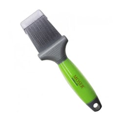 Brosse carde Premium MOSER