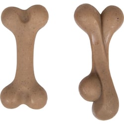 Nylonknochen mit Rindfleischgeschmack Zolia Scooby Bone - 2 Größen