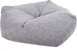 Coussin pour chat et petit chien Zolia Berlingot 