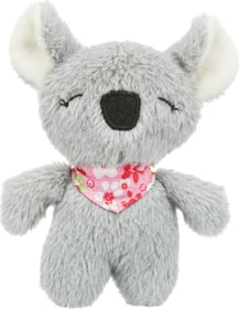 Peluche Koala