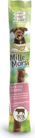 STUZZY MILLE MORSI Stick pour chiens