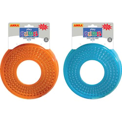 Anka Frisbee mit Loch 22cm