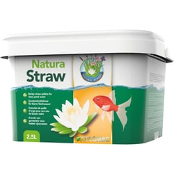 Colombo Paille Natura Straw