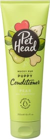 Feuchtigkeitsspendender Conditioner für Welpen 250ml - Mucky Puppy - Pet Head