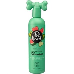 Shampoo Conditioner- Entwirrend - Furtastic Pet Head