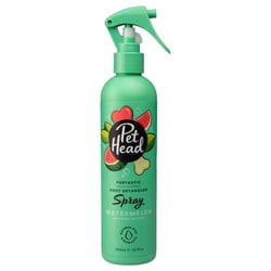 Lotion Spray Conditioner - Entwirrend - Furtastic Pet Head