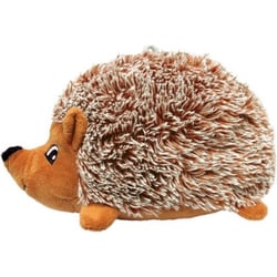 KONG Comfort Hedgehug Puppy für Hunde