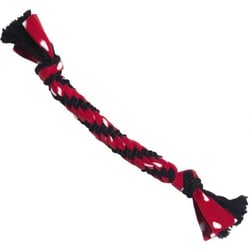 KONG Signature Rope Dual Knot 20" pour chien