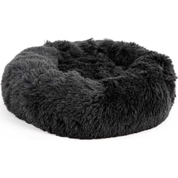 Coussin rond Zolia Marley déhoussable