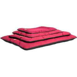 Matelas Bordeaux Zolia Titouan - plusieurs tailles disponibles