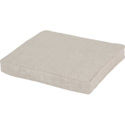 Coussin de remplacement pour le griffoir Cat Lodge