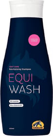 CAVALOR Shampoing Equi Wash pour chevaux