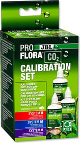 JBL Proflora Calibration Set für pH