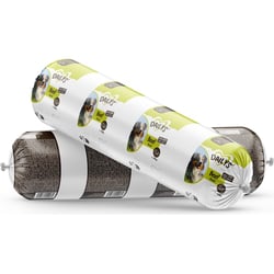 Pâtée Saucisse classique au bœuf DAILYS - 450 g