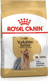 Royal Canin Breed Yorkshire Terrier Adult