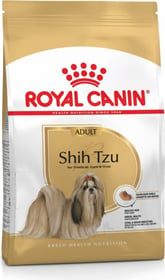 Royal Canin Breed Shih Tzu Adult