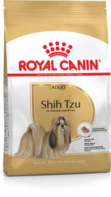 Royal Canin Shih Tzu Adult