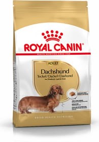 Royal Canin Breed Dachshund Adult