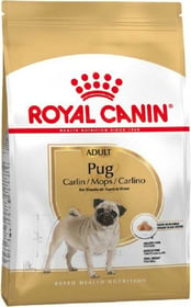 Royal Canin Breed Adult Pug Carlin Adult