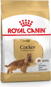 Royal Canin Breed Cocker Erwachsen