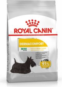 Royal Canin Mini Adult Dermacomfort