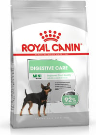 Royal Canin Mini Adulte sensible Digestive Care