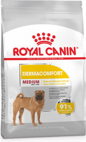 Royal Canin Medium Adult Dermacomfort