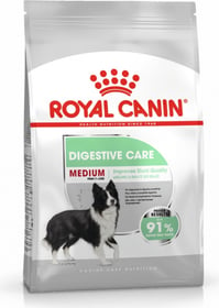 Royal Canin Medium Adult Digestive Care