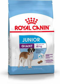 Royal Canin Giant Junior