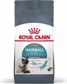 ROYAL CANIN Hairball Care