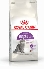 Royal Canin Adult Sensible 33